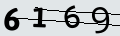 verifycode